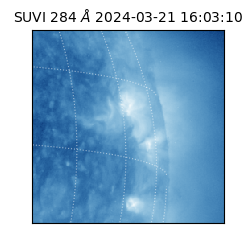 suvi - 2024-03-21T16:03:10.872000