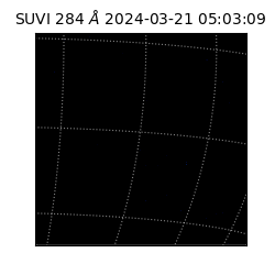 suvi - 2024-03-21T05:03:09.282000