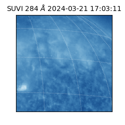 suvi - 2024-03-21T17:03:11.016000