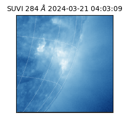 suvi - 2024-03-21T04:03:09.121000