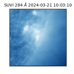 suvi - 2024-03-21T10:03:10.010000