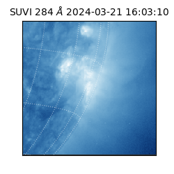 suvi - 2024-03-21T16:03:10.872000