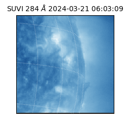 suvi - 2024-03-21T06:03:09.426000