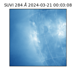 suvi - 2024-03-21T00:03:08.545000