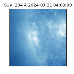 suvi - 2024-03-21T04:03:09.121000