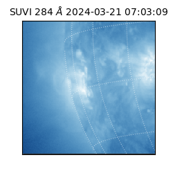 suvi - 2024-03-21T07:03:09.574000