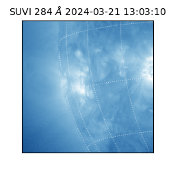 suvi - 2024-03-21T13:03:10.444000