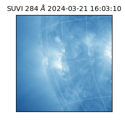 suvi - 2024-03-21T16:03:10.872000