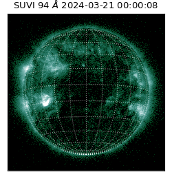 suvi - 2024-03-21T00:00:08.559000