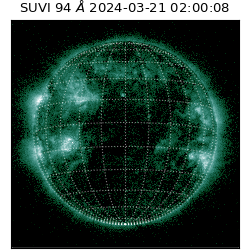 suvi - 2024-03-21T02:00:08.845000