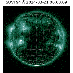 suvi - 2024-03-21T06:00:09.430000