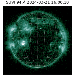 suvi - 2024-03-21T16:00:10.870000