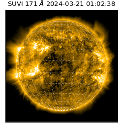 suvi - 2024-03-21T01:02:38.712000