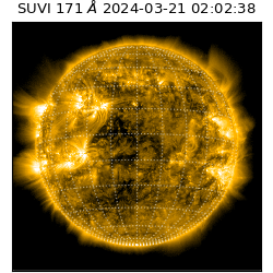 suvi - 2024-03-21T02:02:38.856000