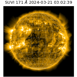 suvi - 2024-03-21T03:02:39