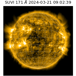 suvi - 2024-03-21T09:02:39.855000