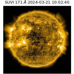 suvi - 2024-03-21T10:02:40.001000