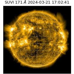 suvi - 2024-03-21T17:02:41.009000