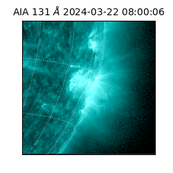 saia - 2024-03-22T08:00:06.630000