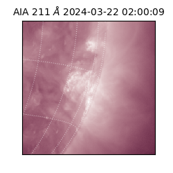 saia - 2024-03-22T02:00:09.626000