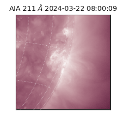 saia - 2024-03-22T08:00:09.633000