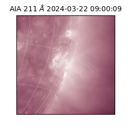 saia - 2024-03-22T09:00:09.626000