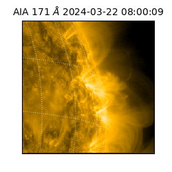 saia - 2024-03-22T08:00:09.350000