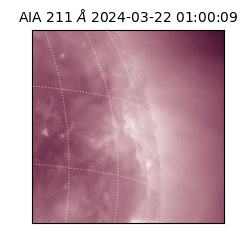 saia - 2024-03-22T01:00:09.622000