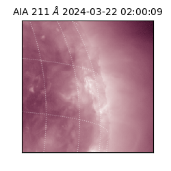 saia - 2024-03-22T02:00:09.626000