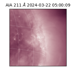 saia - 2024-03-22T05:00:09.629000