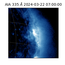 saia - 2024-03-22T07:00:00.632000