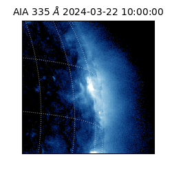 saia - 2024-03-22T10:00:00.631000