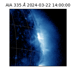 saia - 2024-03-22T14:00:00.632000