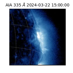 saia - 2024-03-22T15:00:00.633000