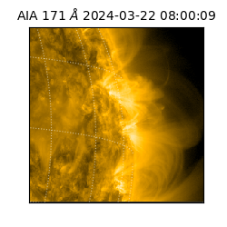 saia - 2024-03-22T08:00:09.350000