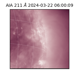 saia - 2024-03-22T06:00:09.626000