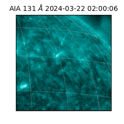 saia - 2024-03-22T02:00:06.622000