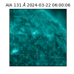 saia - 2024-03-22T06:00:06.622000