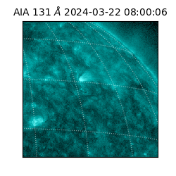 saia - 2024-03-22T08:00:06.630000