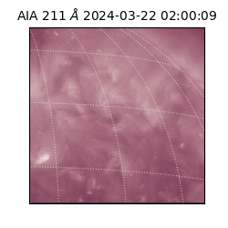 saia - 2024-03-22T02:00:09.626000