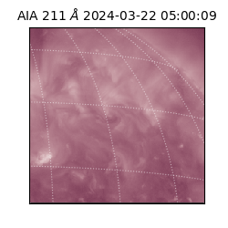 saia - 2024-03-22T05:00:09.629000