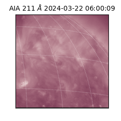 saia - 2024-03-22T06:00:09.626000