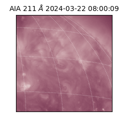 saia - 2024-03-22T08:00:09.633000