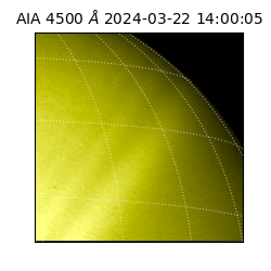 saia - 2024-03-22T14:00:05.962000