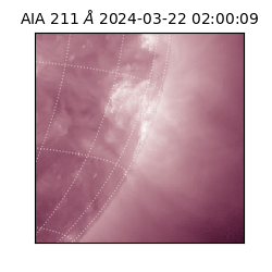 saia - 2024-03-22T02:00:09.626000