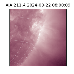 saia - 2024-03-22T08:00:09.633000