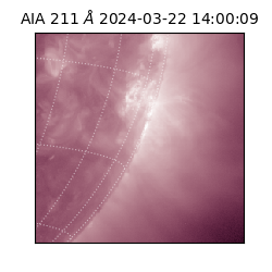 saia - 2024-03-22T14:00:09.626000