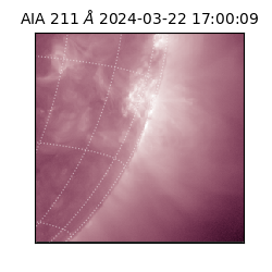 saia - 2024-03-22T17:00:09.629000