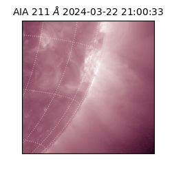 saia - 2024-03-22T21:00:33.618000