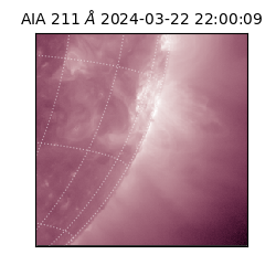 saia - 2024-03-22T22:00:09.629000